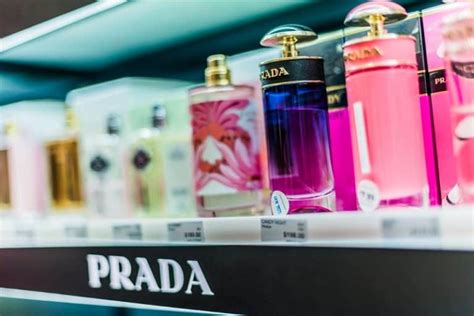 what does prada smell like|most popular prada perfume.